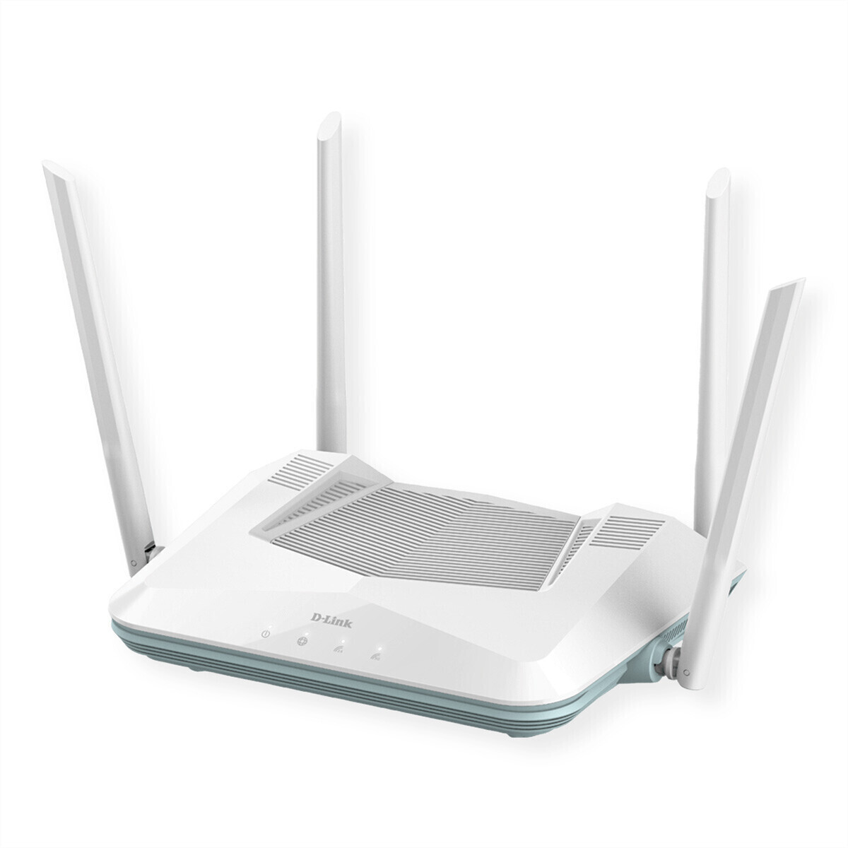 D-Link Eagle Pro AI R32