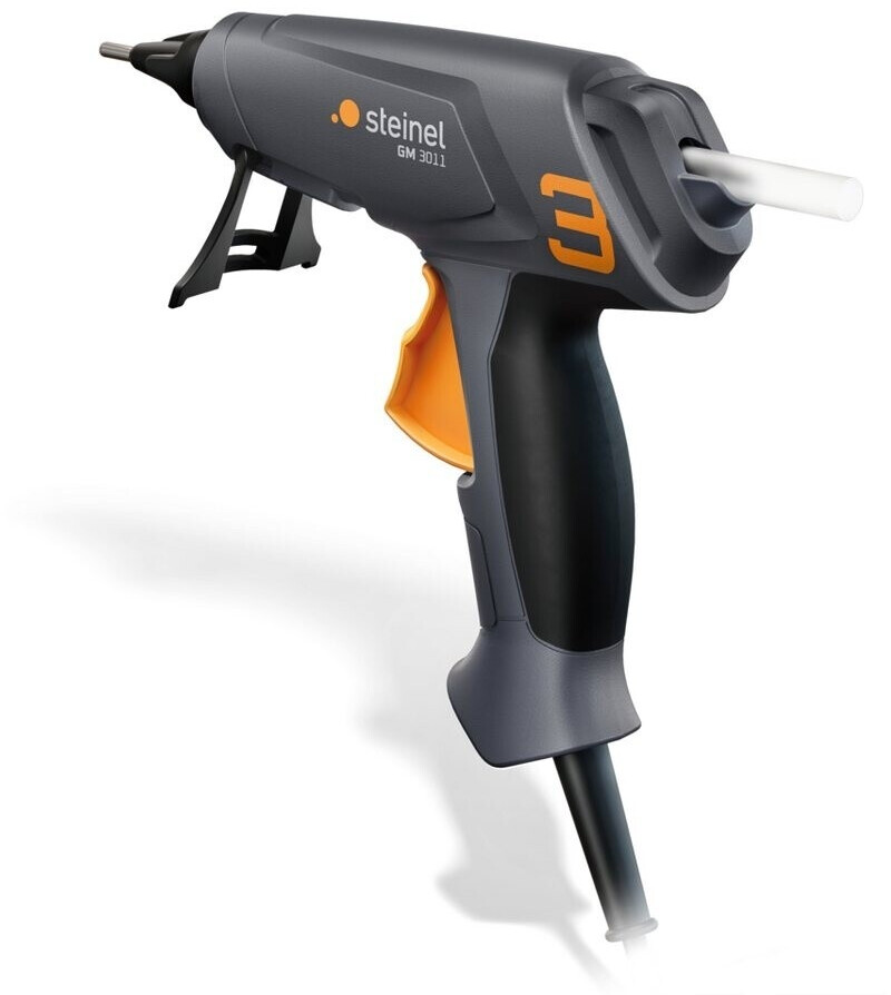 Steinel GlueMatic 3011 (084509)