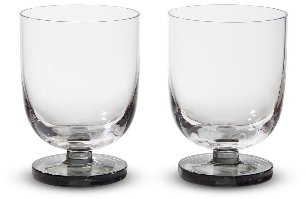 Tom Dixon 5056194240710