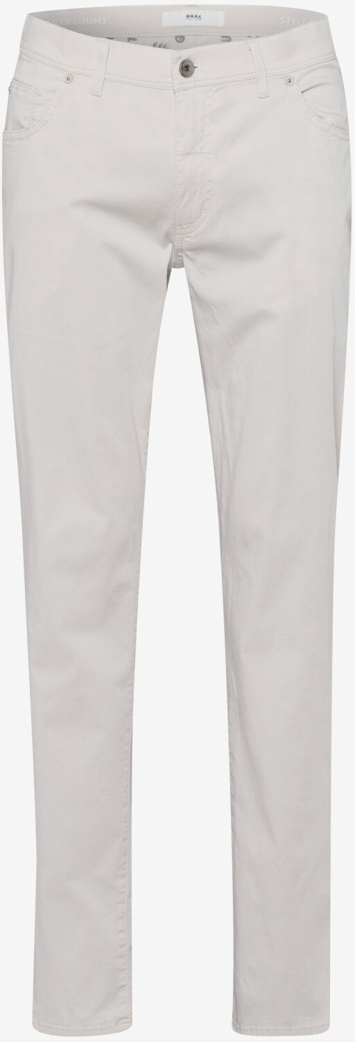 BRAX Style Cadiz U (81-1128)