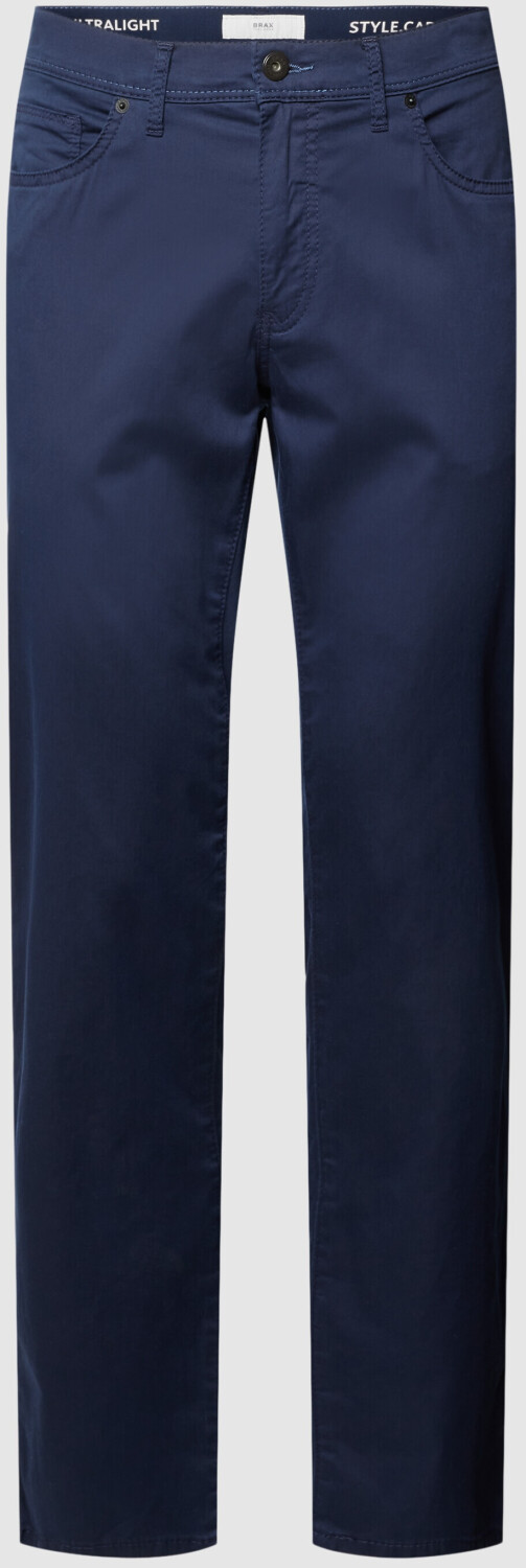 BRAX Style Cadiz U (81-1128) sea