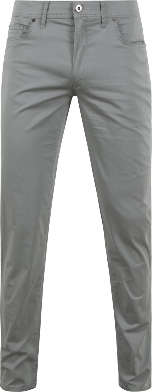 BRAX Style Cadiz U (81-1128) matcha
