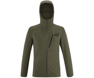 Softshell millet online