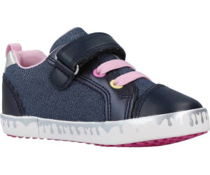 Geox B Kilwi Girl B35D5B avio ab 20 99 Preisvergleich bei idealo