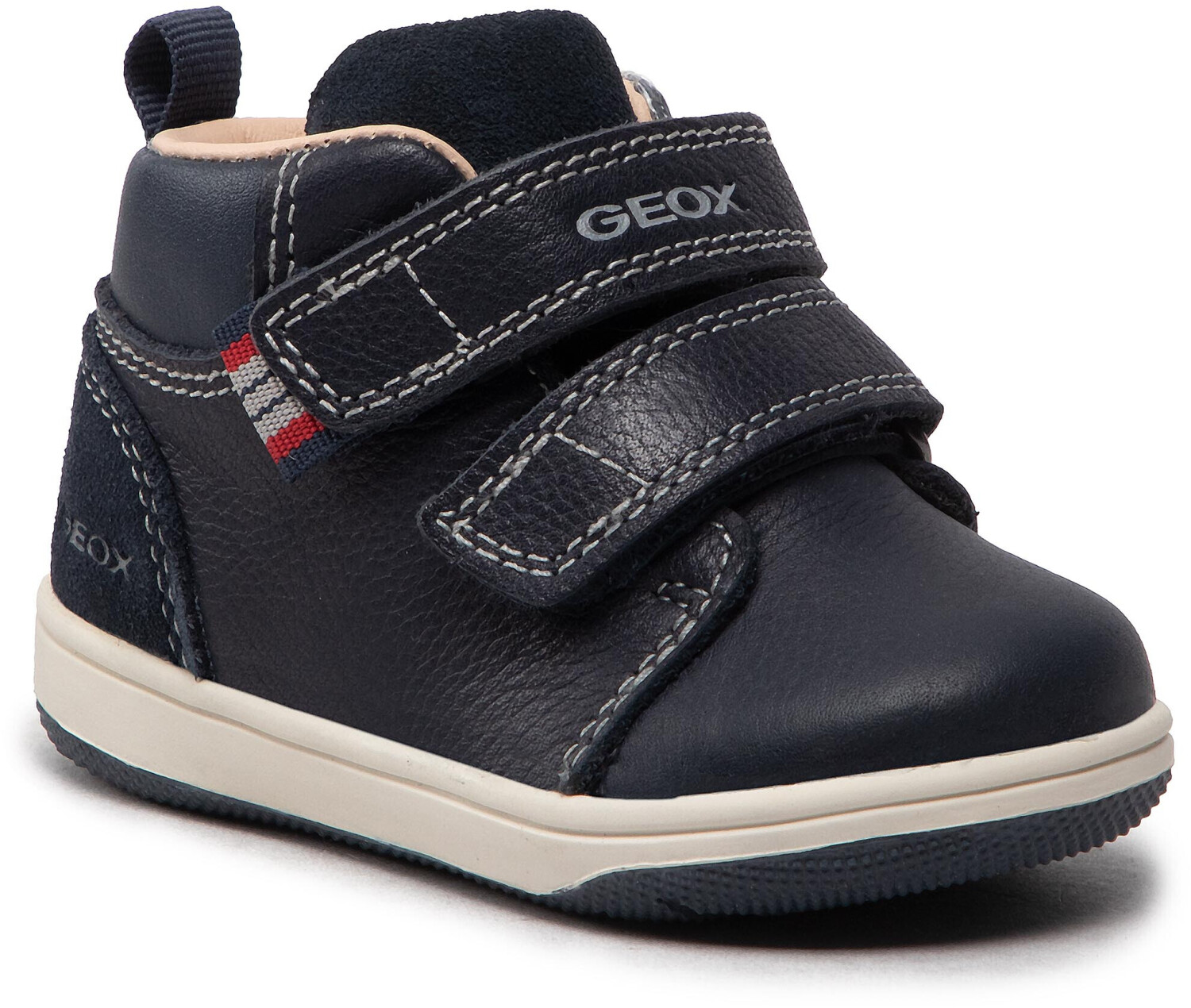 Geox new flick baby boy Outlet