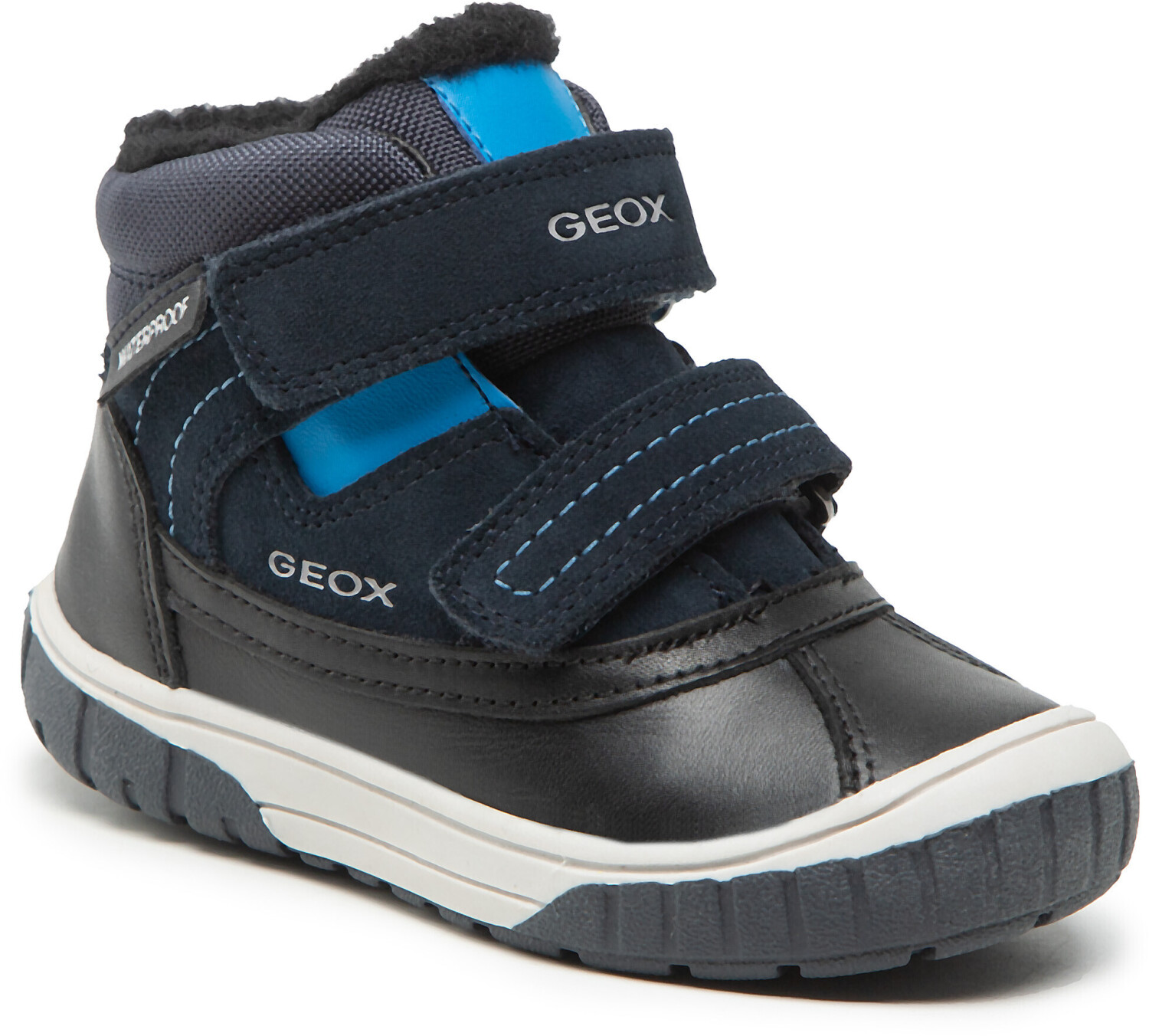 Geox omar girl wpf store