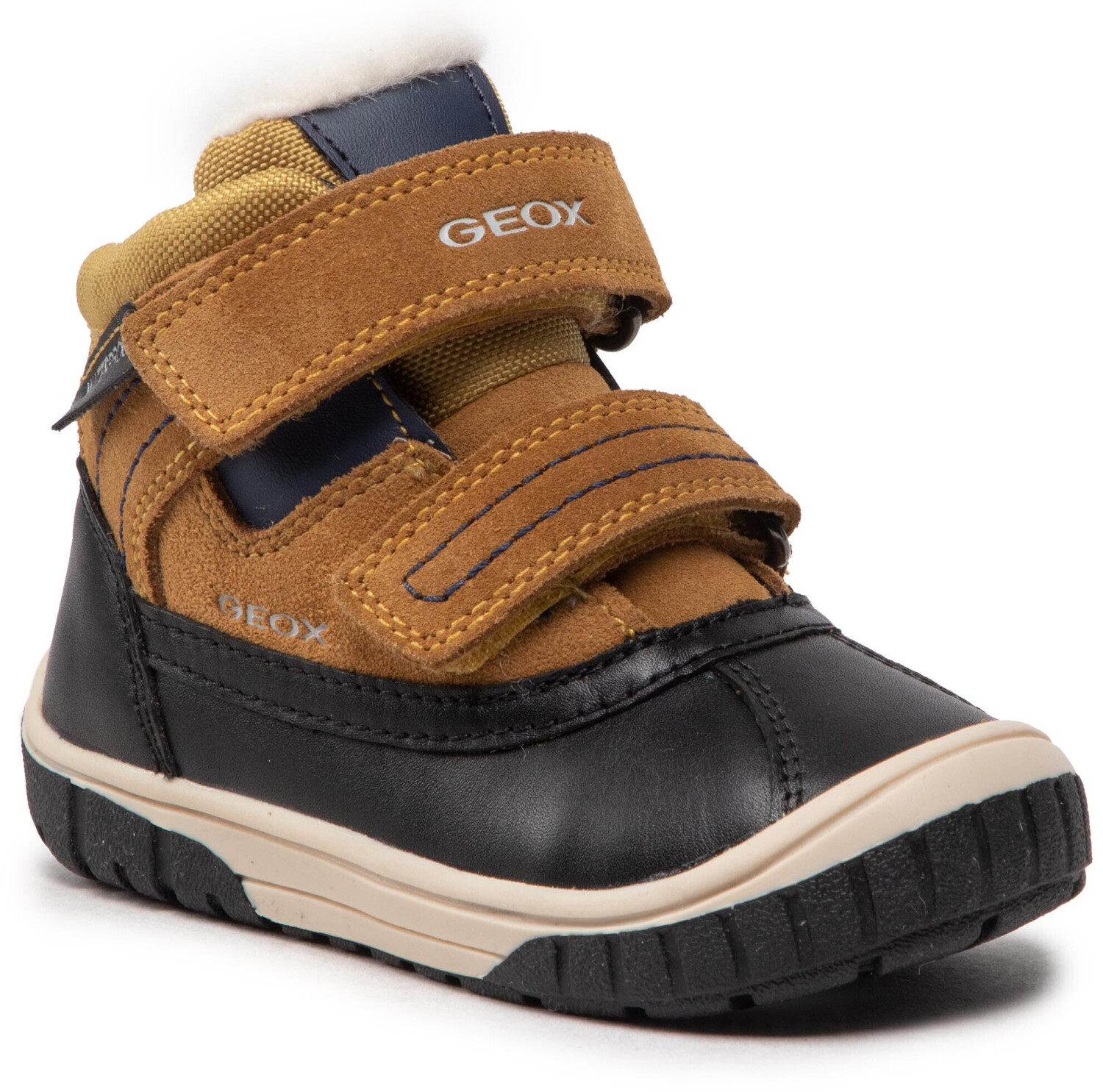 Geox b omar outlet