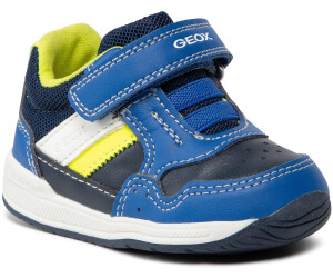 Geox rishon boy sales