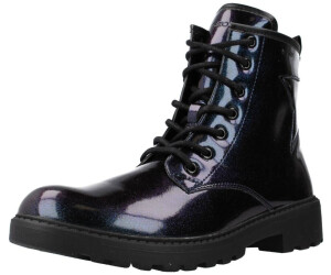Blue sales casey boots