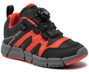 Geox safety shoes new arrivals