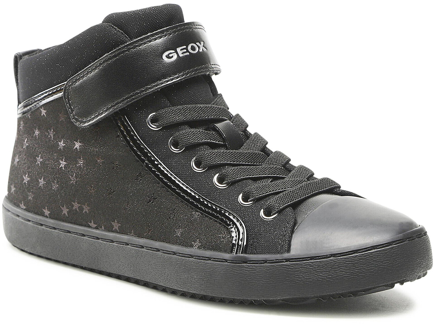 Geox J Kalispera Girl J744GI black au meilleur prix sur idealo