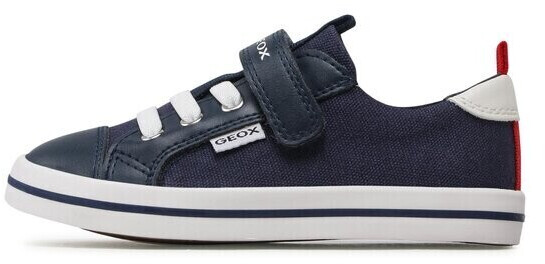 Geox store jr vita