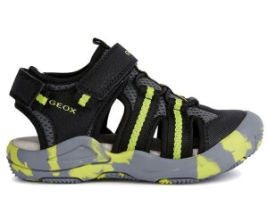 Geox jr kyle online