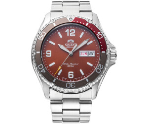 Relojes orient 2025 catalogo
