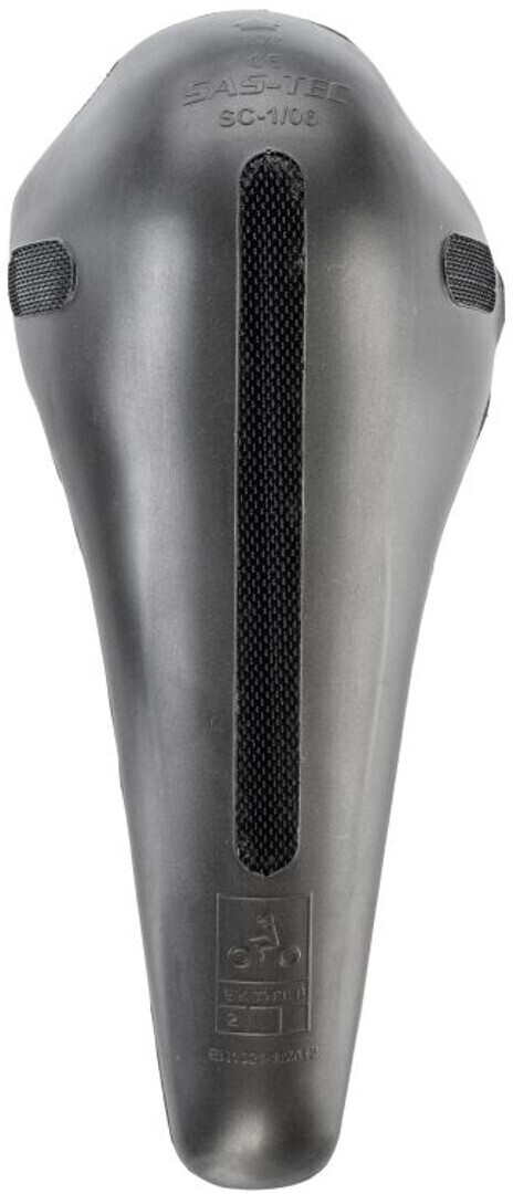 Protection Dorsale Büse SAS SC-1/13 Niveau 2 - 480mm, Pour Moto