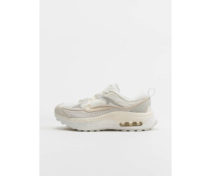 Ladies air max 9 clearance