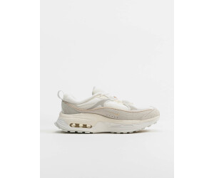 Ladies air max discount 9