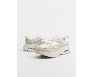 Ladies air max 9 new arrivals