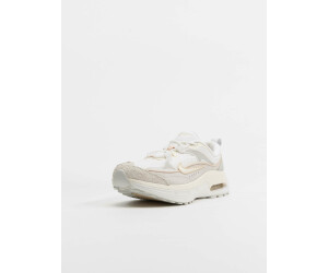 Nike Women Air Max Bliss LX Summit White Sail ab 74 75