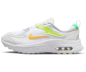 Air max 200 idealo new arrivals