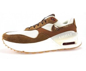 Lace up air max 9 shop