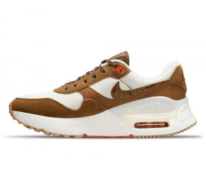 Ladies air max 1 hotsell
