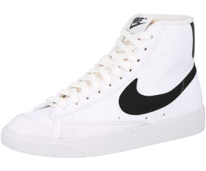 Nike Women Blazer Mid 77 ab 59 95 Preisvergleich bei idealo