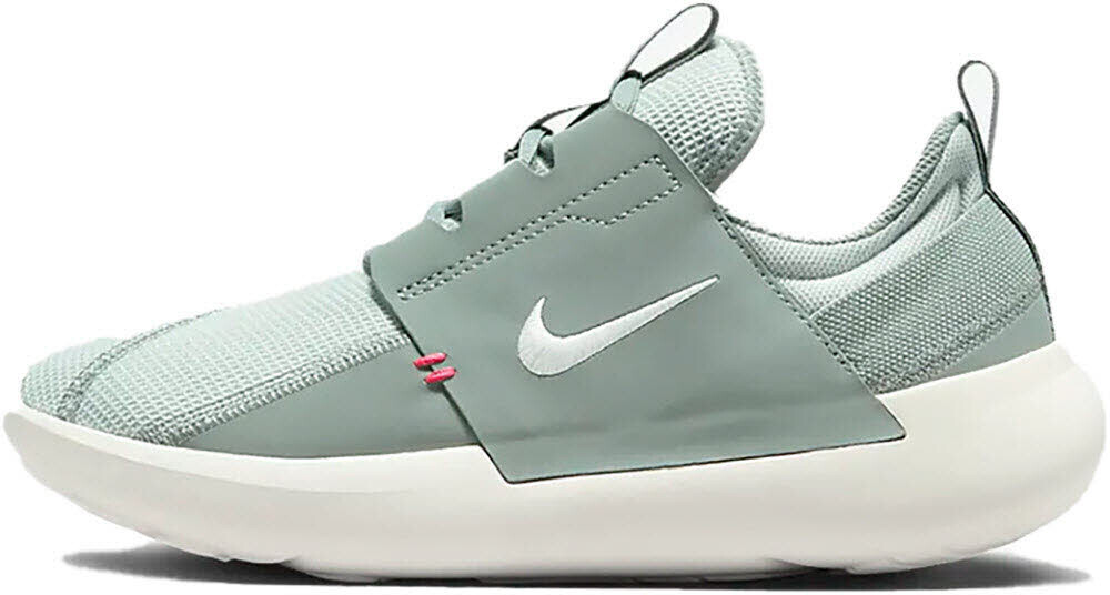 Nike 2018 commercial clearance