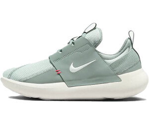 Lime green nike outlet womens sneakers