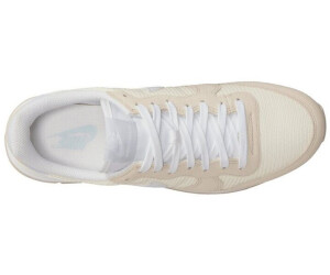 Nike internationalist idealo cheap