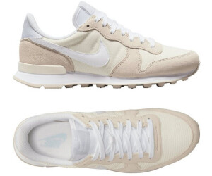 Nike Women Internationalist Coconut Milk White ab 79 99 Preisvergleich bei idealo