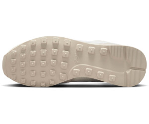 Nike Women Internationalist Coconut Milk White ab 79 99 Preisvergleich bei idealo