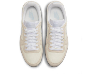 Idealo nike internationalist cheap