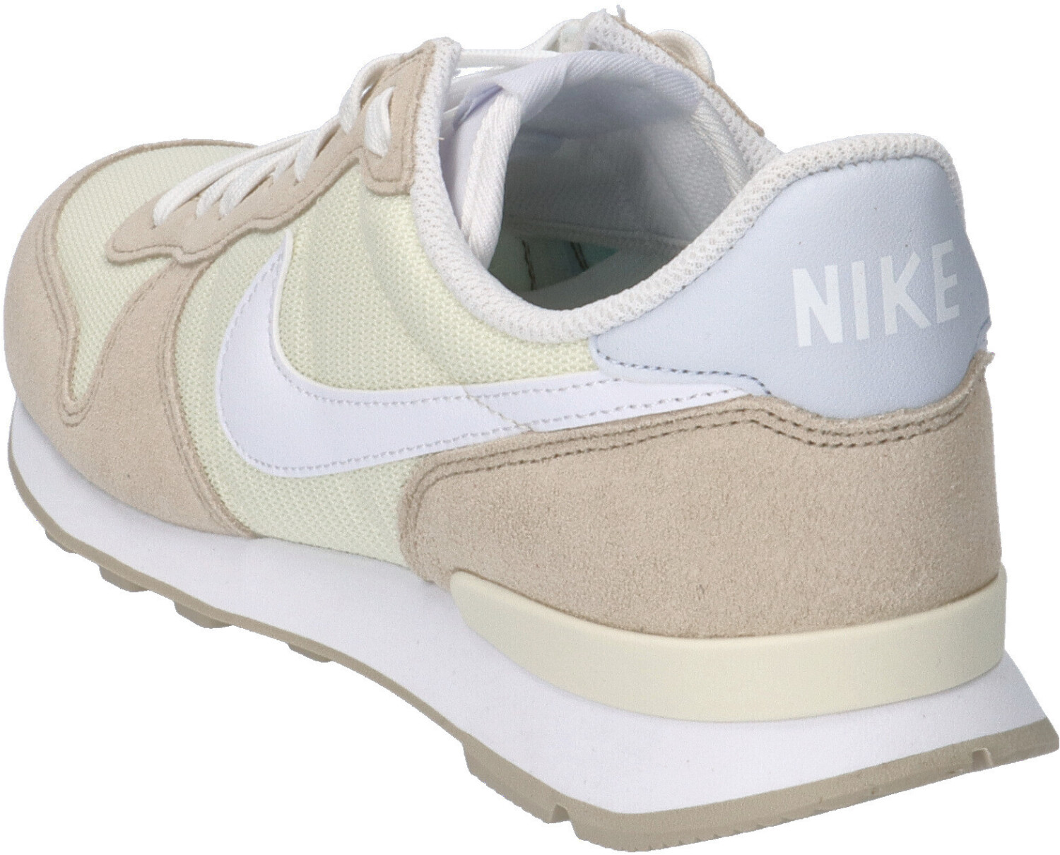 Nike internationalist idealo shop