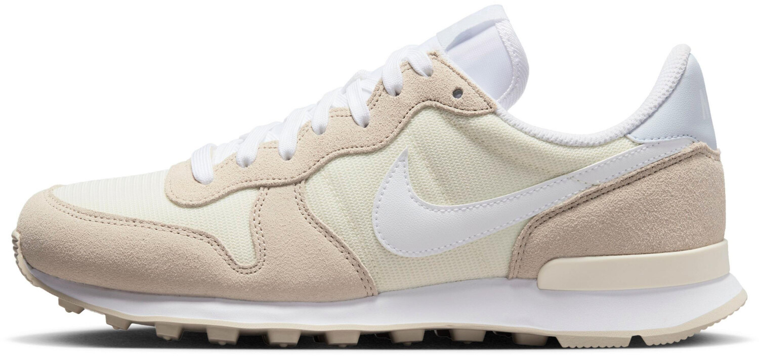 Nike internationalist damen idealo new arrivals