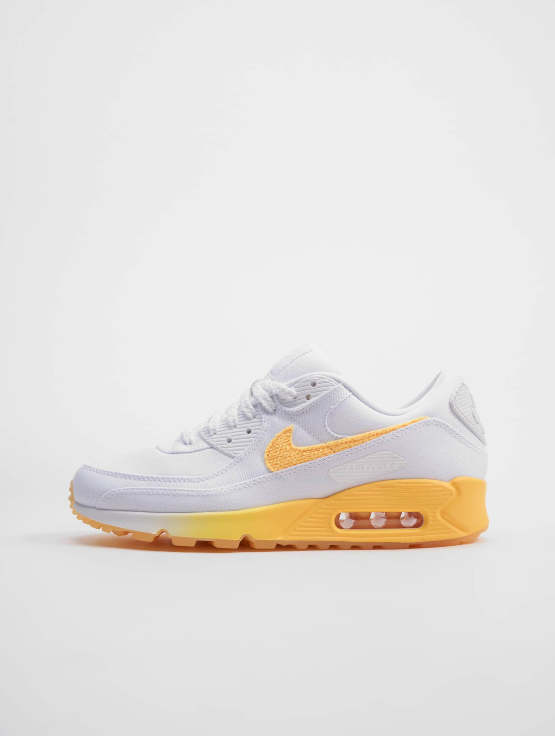 Nike air max deals 90 se damen