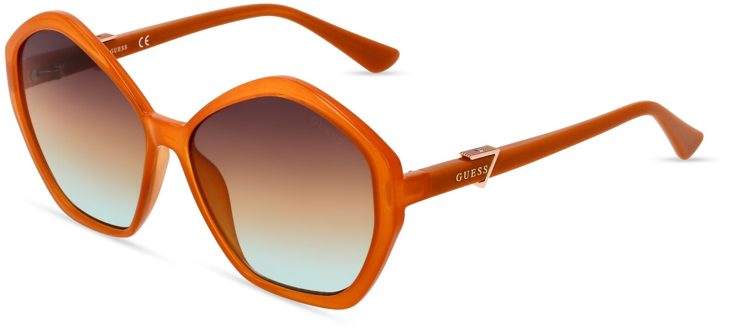 Guess GU 7813 5844F