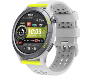 Amazfit types sales