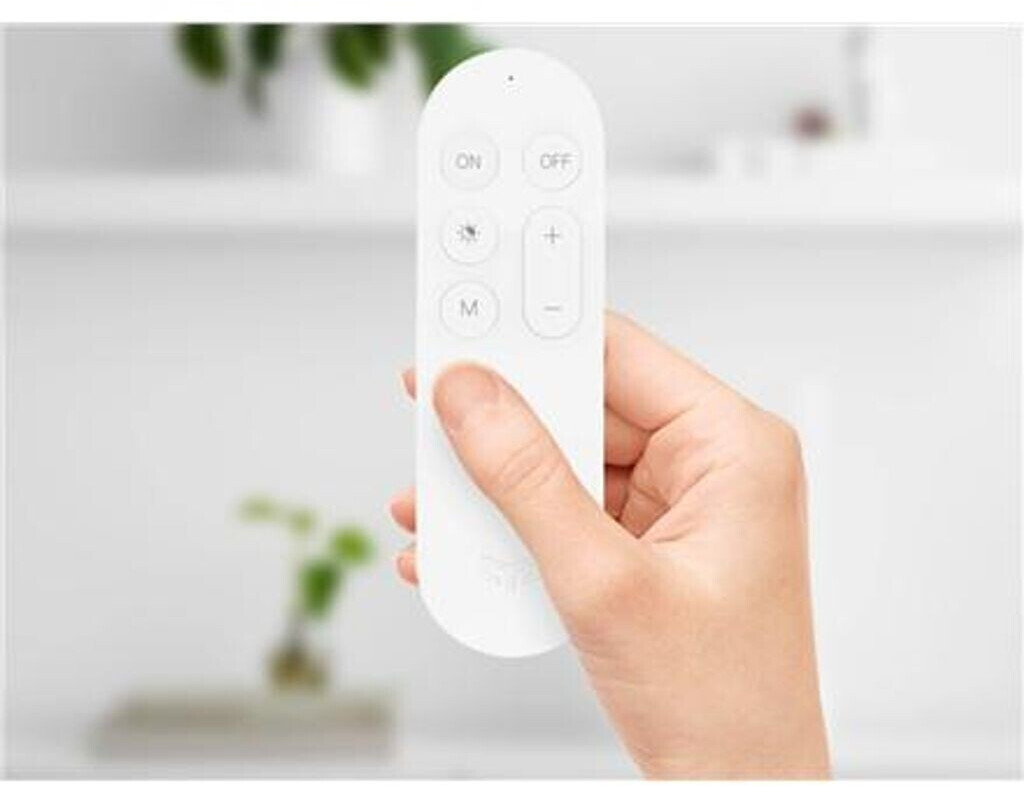 yeelight Bluetooth Remote Control YLYK01YL ab 7 39