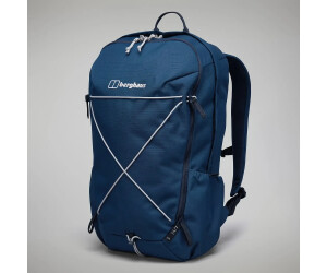 Berghaus new arrivals 247 30l