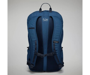 Berghaus 247 30l outlet
