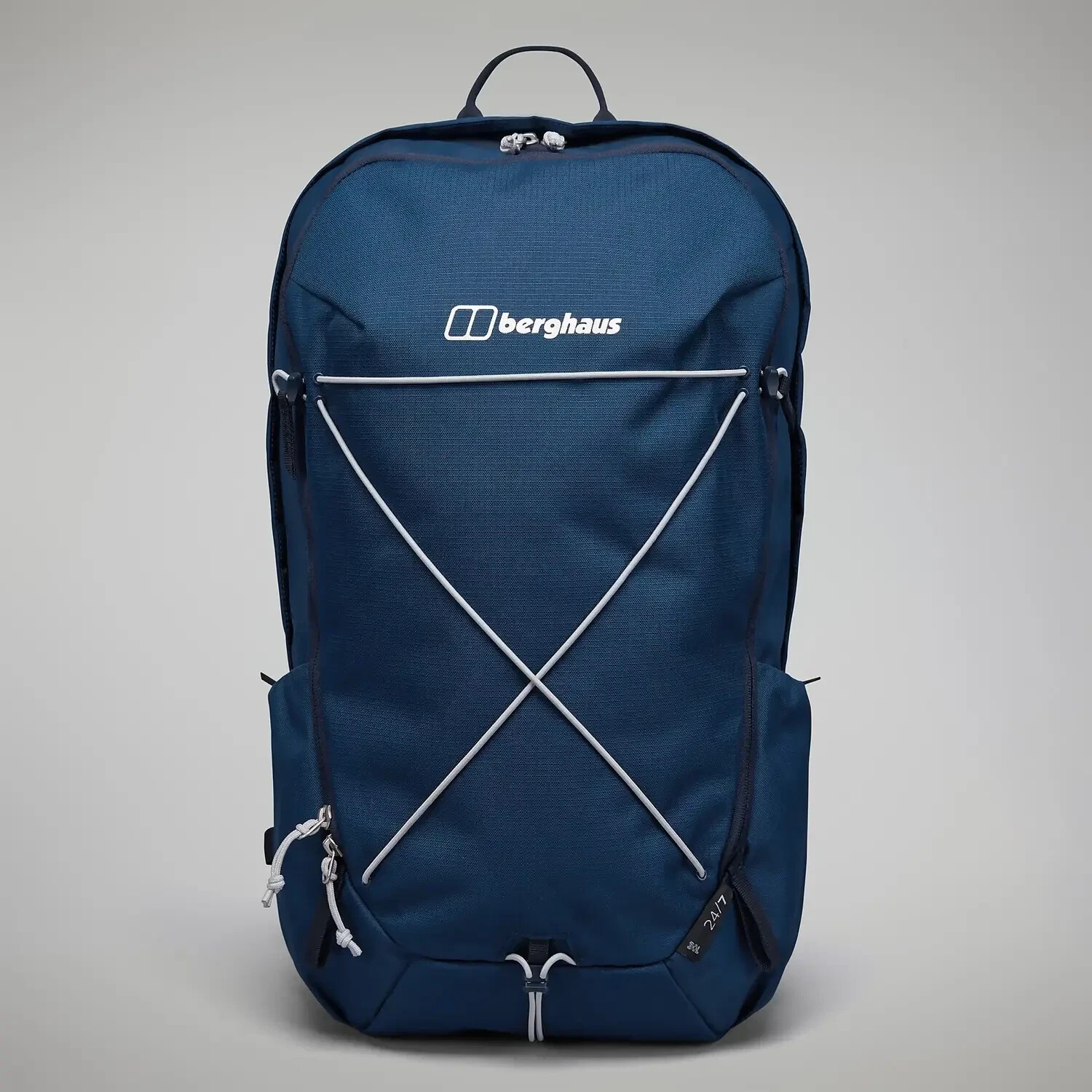 Blue new arrivals berghaus bag