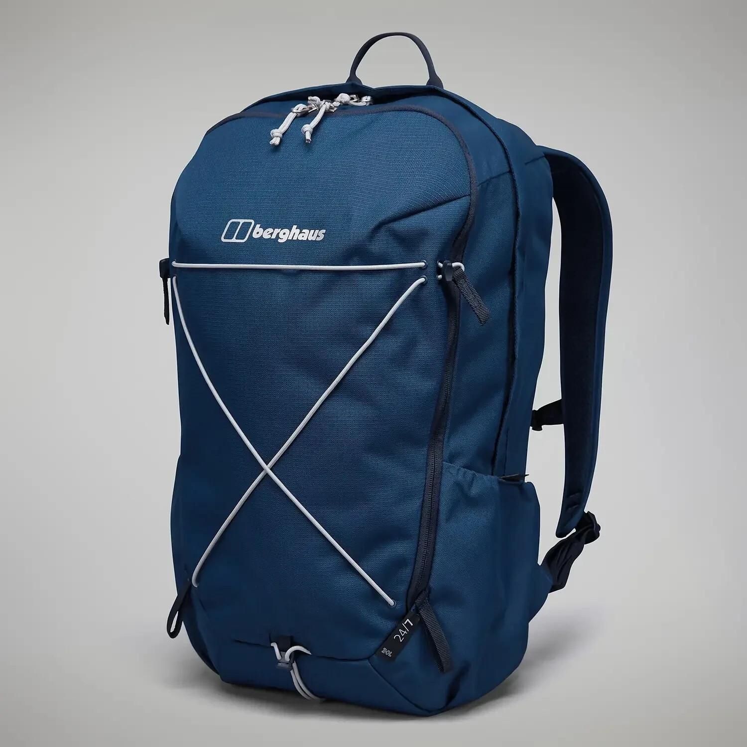 Berghaus 24 2025 7 30l backpack