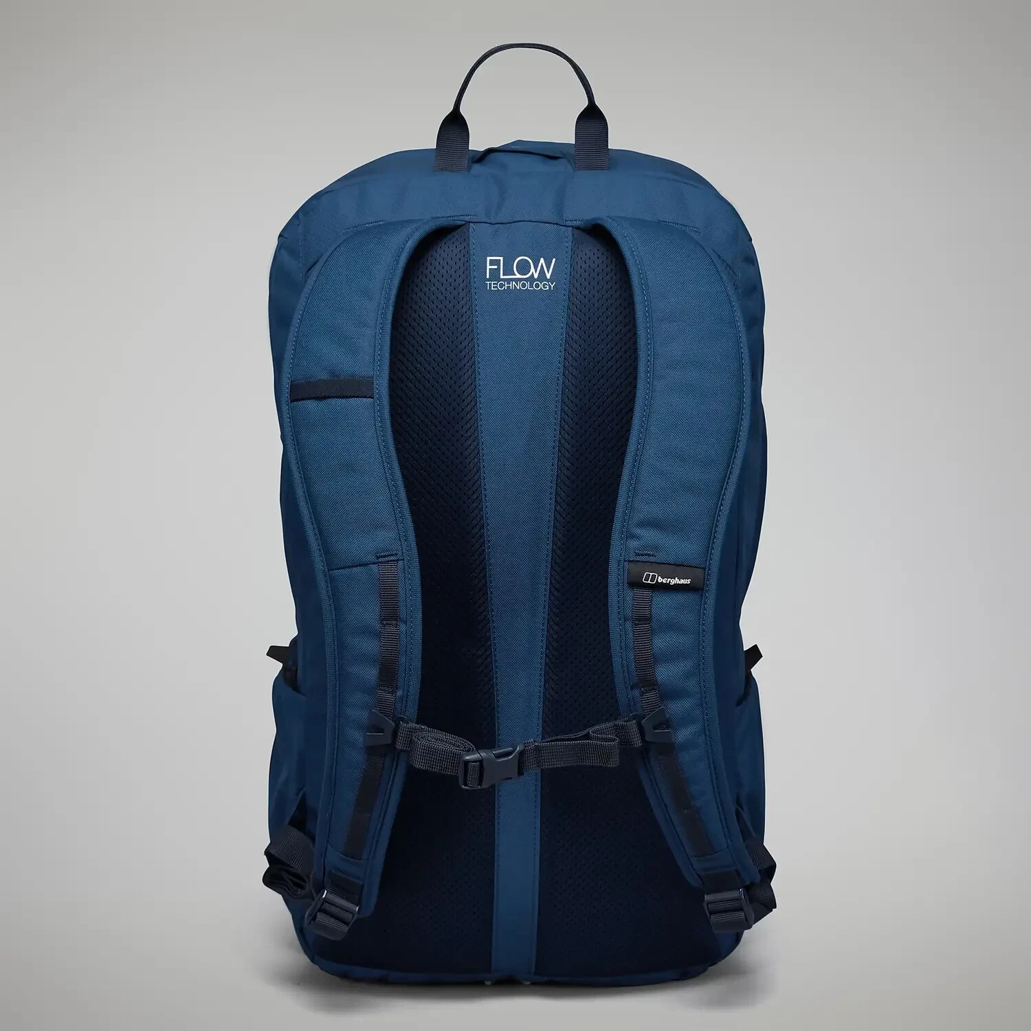 Buy Berghaus 24 7 30L Dark Blue from 45.36 Today Best Deals
