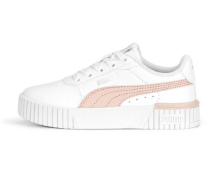 Buy Puma Carina 2.0 386186 from 17.36 Today Best Deals on