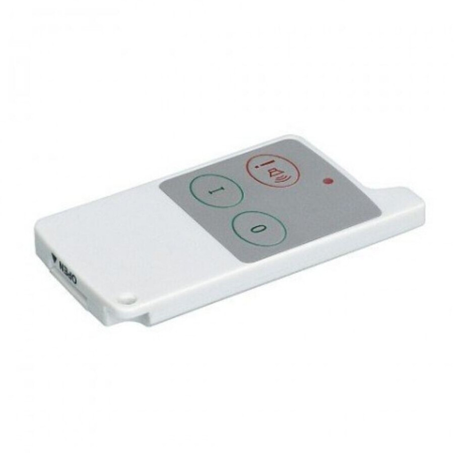 Pentatech EW01R