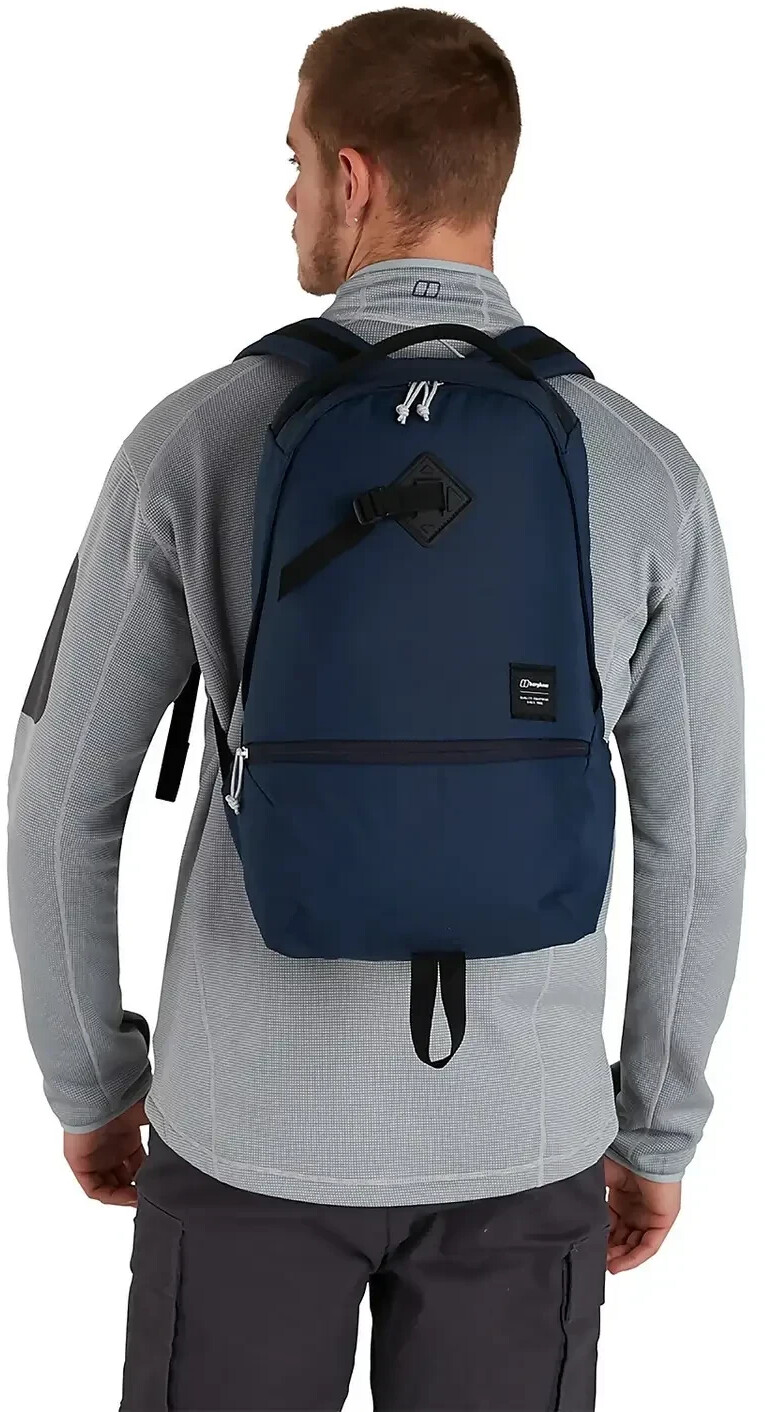 Berghaus Recognition 25