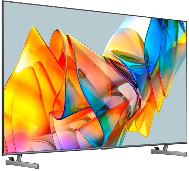 Hisense 65U6KQ