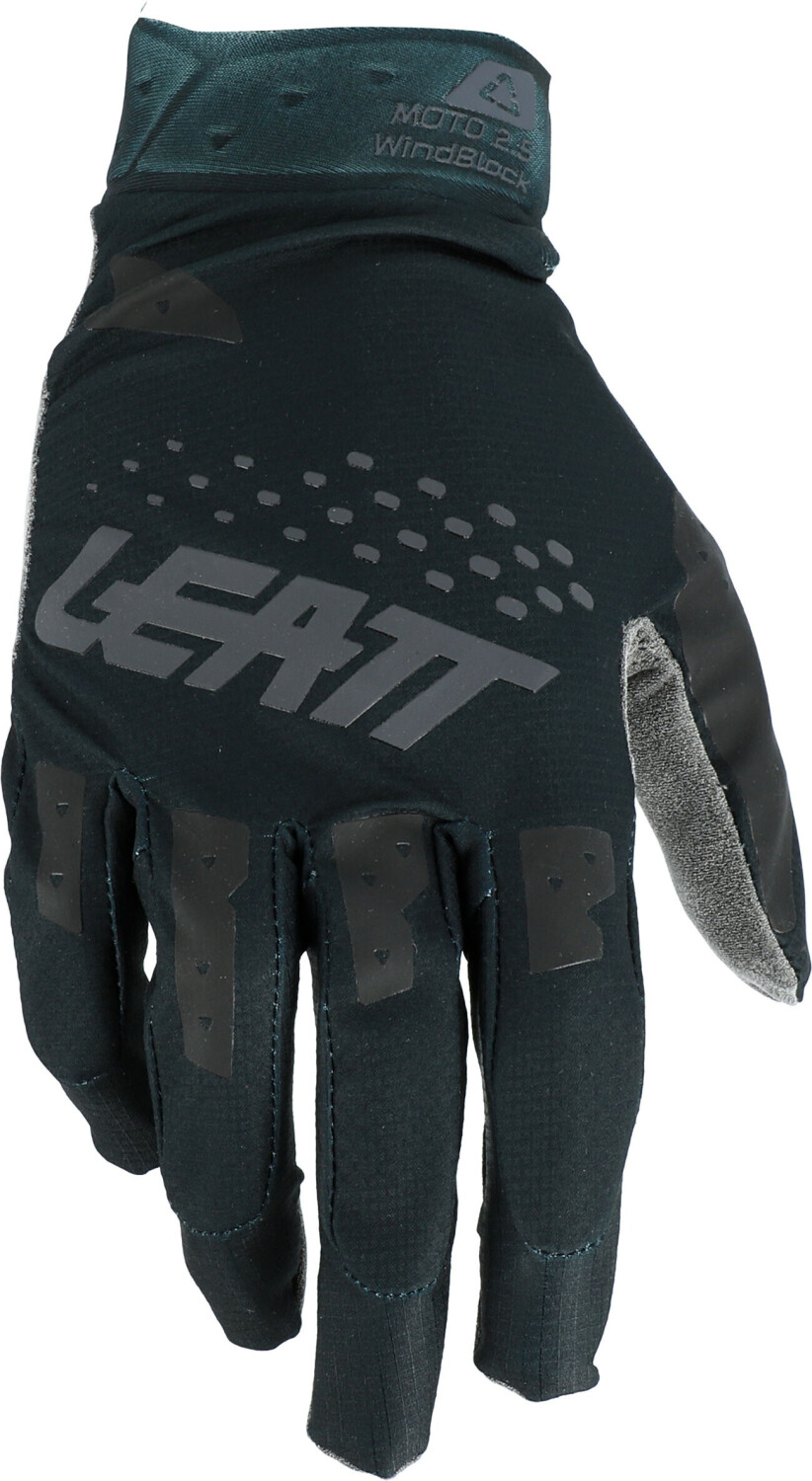 Leatt 2.5 WindBlock