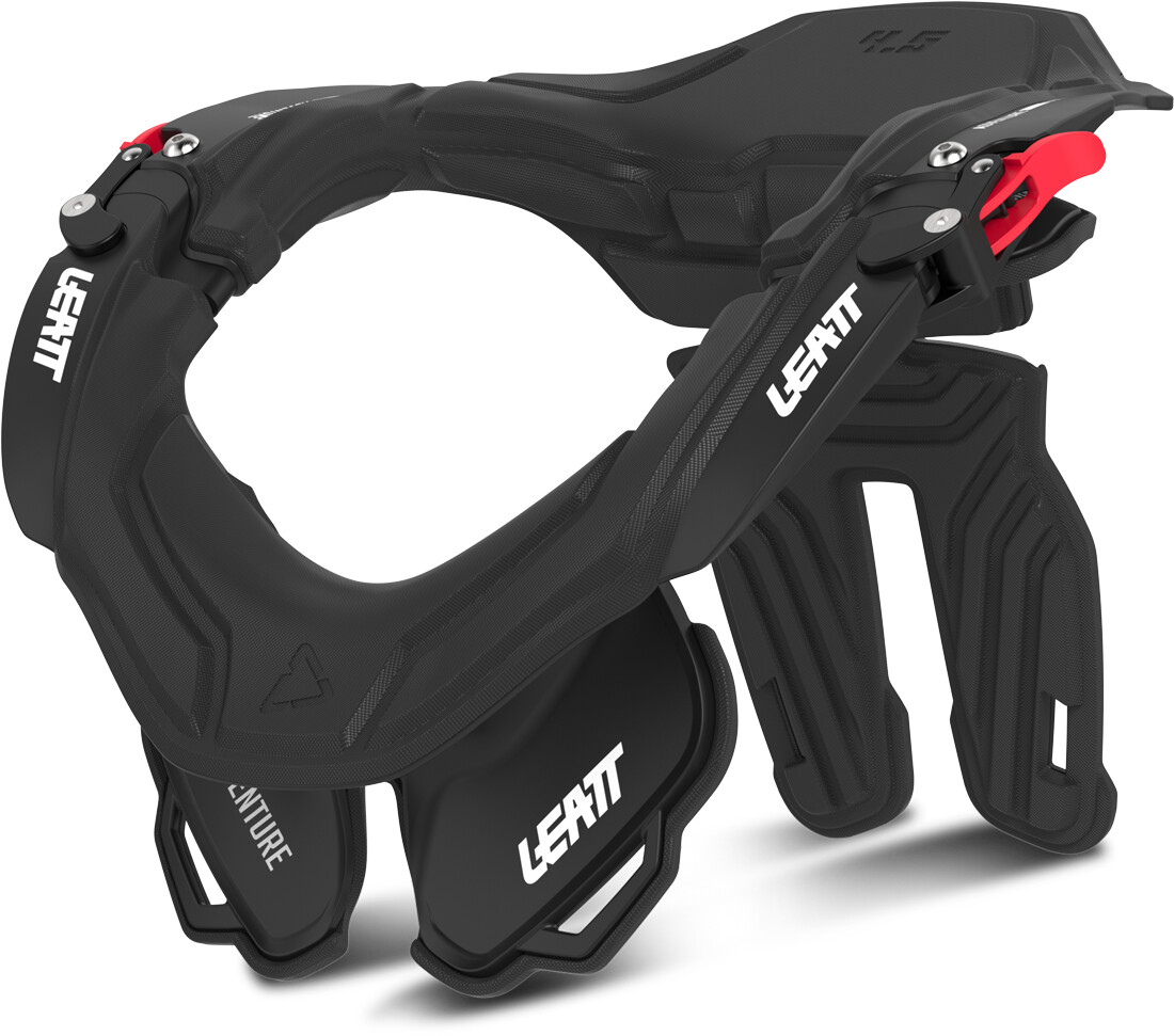 Leatt 1023060003